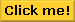 CLICK  HERE TO RETURN.